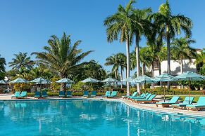 JW Marriott Guanacaste Beach Resort