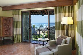 JW Marriott Guanacaste Beach Resort