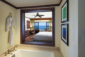JW Marriott Guanacaste Beach Resort