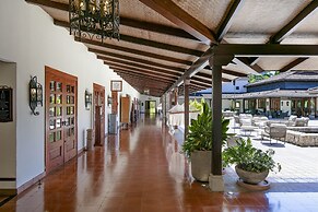 JW Marriott Guanacaste Beach Resort