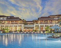 JW Marriott Guanacaste Beach Resort