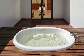 JW Marriott Guanacaste Beach Resort