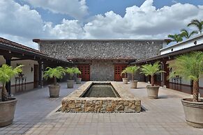 JW Marriott Guanacaste Beach Resort