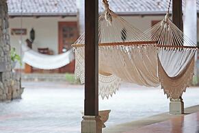 JW Marriott Guanacaste Beach Resort