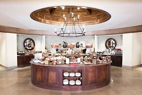 JW Marriott Guanacaste Beach Resort