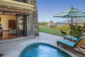 JW Marriott Guanacaste Beach Resort