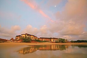JW Marriott Guanacaste Beach Resort