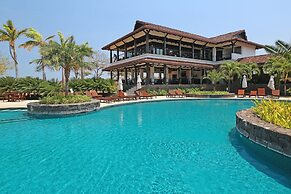JW Marriott Guanacaste Beach Resort