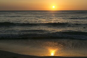 JW Marriott Guanacaste Beach Resort
