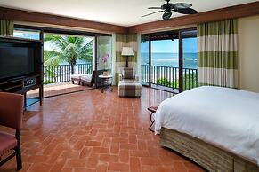 JW Marriott Guanacaste Beach Resort