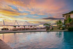 JW Marriott Guanacaste Beach Resort