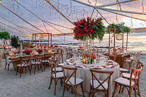 JW Marriott Guanacaste Beach Resort