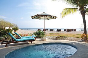 JW Marriott Guanacaste Beach Resort