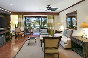 JW Marriott Guanacaste Beach Resort