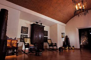 JW Marriott Guanacaste Beach Resort