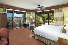JW Marriott Guanacaste Beach Resort