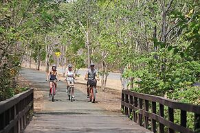 JW Marriott Guanacaste Beach Resort