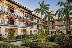 JW Marriott Guanacaste Beach Resort