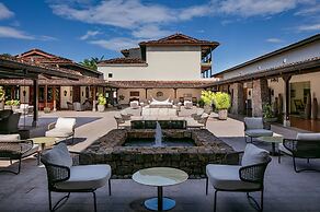 JW Marriott Guanacaste Beach Resort
