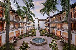 JW Marriott Guanacaste Beach Resort