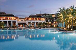 JW Marriott Guanacaste Beach Resort