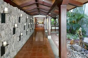 JW Marriott Guanacaste Beach Resort