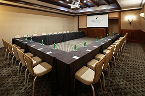 JW Marriott Guanacaste Beach Resort