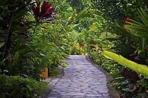 Nayara Gardens