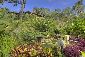Nayara Gardens