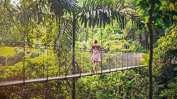 Nayara Gardens