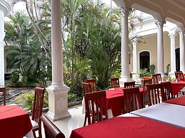 Gran Real Yucatan