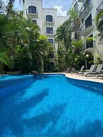 Gran Real Yucatan
