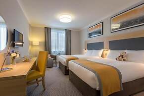 Maldron Hotel Newlands Cross