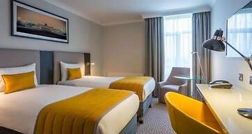 Maldron Hotel Newlands Cross