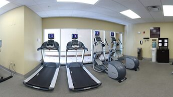 Hilton Garden Inn Valdosta
