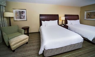 Hilton Garden Inn Valdosta