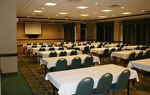 Hilton Garden Inn Valdosta