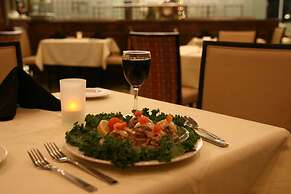 Hilton Garden Inn Valdosta