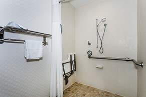 Hampton Inn & Suites Mobile- Downtown Historic District
