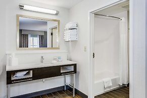 Hampton Inn & Suites Mobile- Downtown Historic District