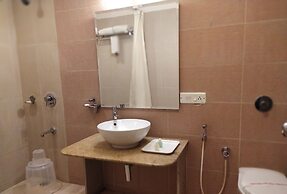 Silicrest Hotel