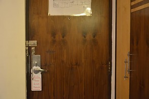 Silicrest Hotel