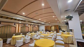 Silicrest Hotel