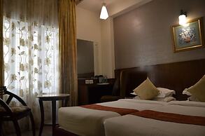 Silicrest Hotel