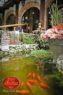 Hotel Hacienda Don Juan