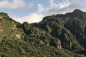 Posada del Tepozteco - Hotel & Gallery