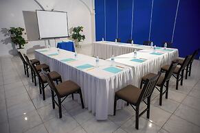 Hotel Atenas