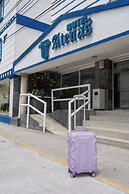 Hotel Atenas