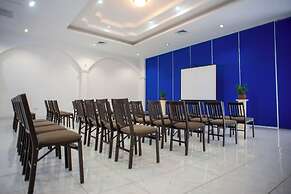 Hotel Atenas