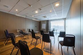 Campanile Montpellier Ouest